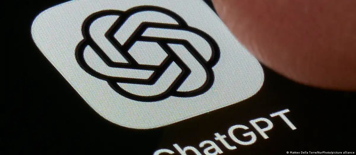 OpenAI: ChatGPT bazen kafasına göre hareket ediyor