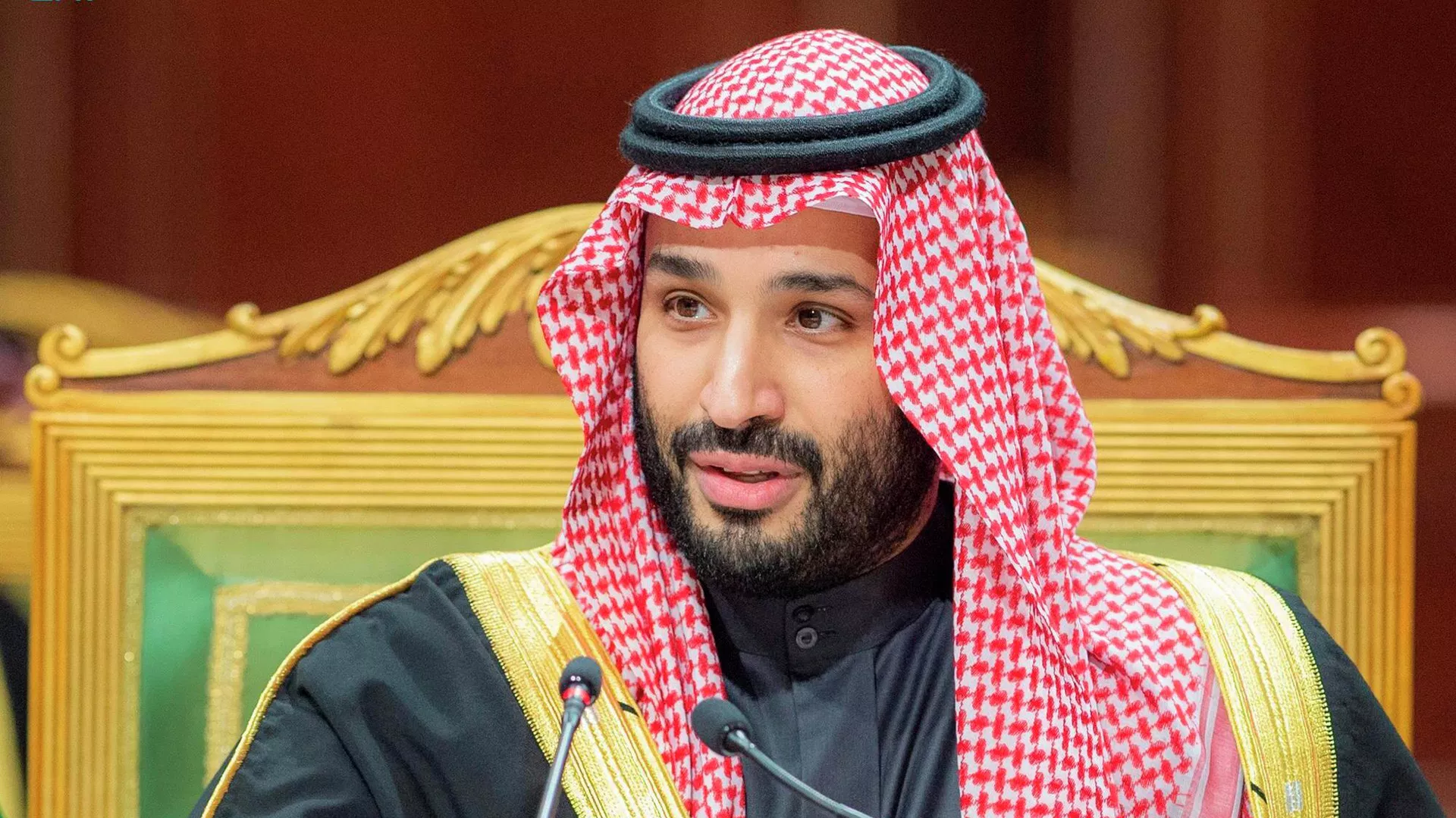 Suudi Arabistan’dan Avrupa’ya petrol şoku: Rafinerilere gelecek ay ham petrol yok