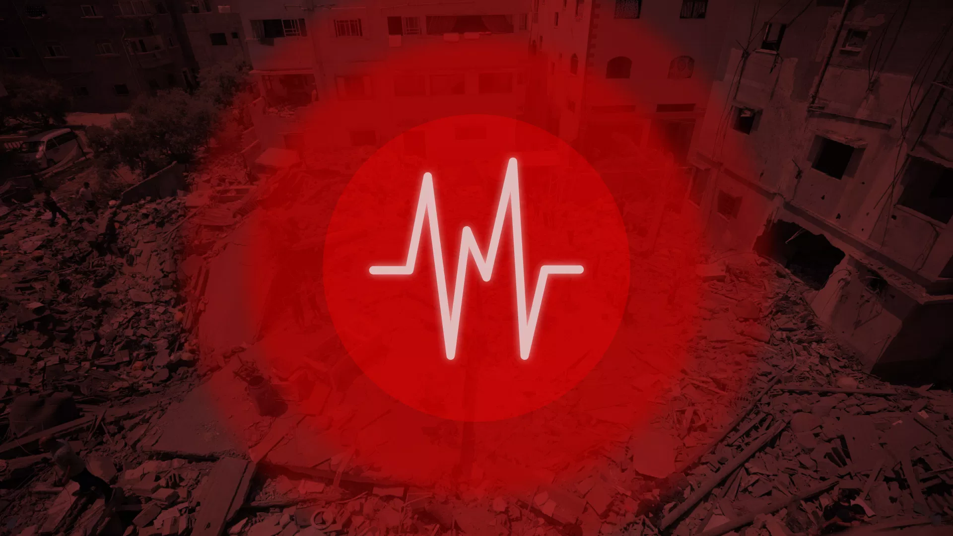 Adana’da 5 büyüklüğünde deprem: 5 ilde hissedildi