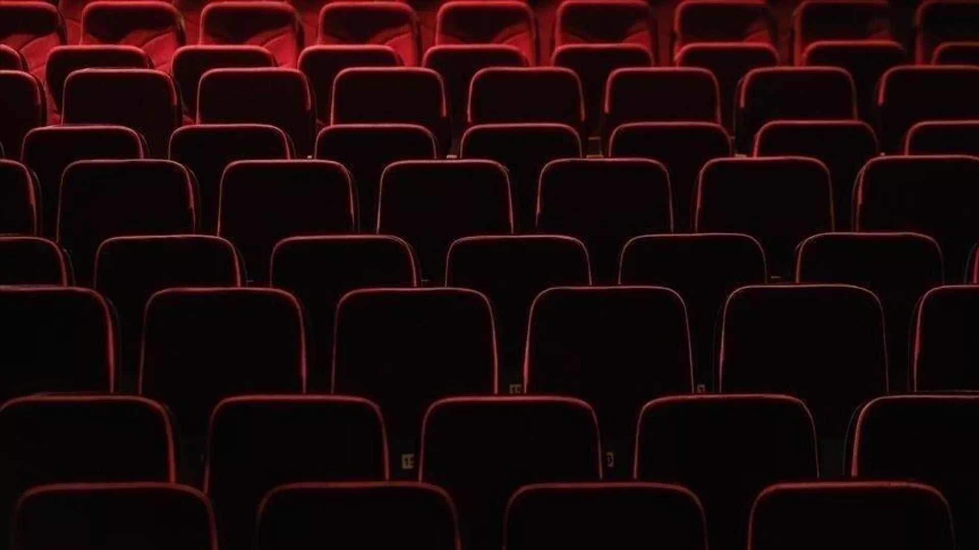 Sinemaseverler dikkat: 75 ilde tüm filmler 90 lira