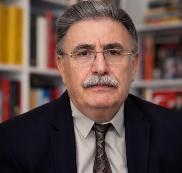 Cahit Kılıç: Eylülün Hüznü ve Payızın Kederi…
