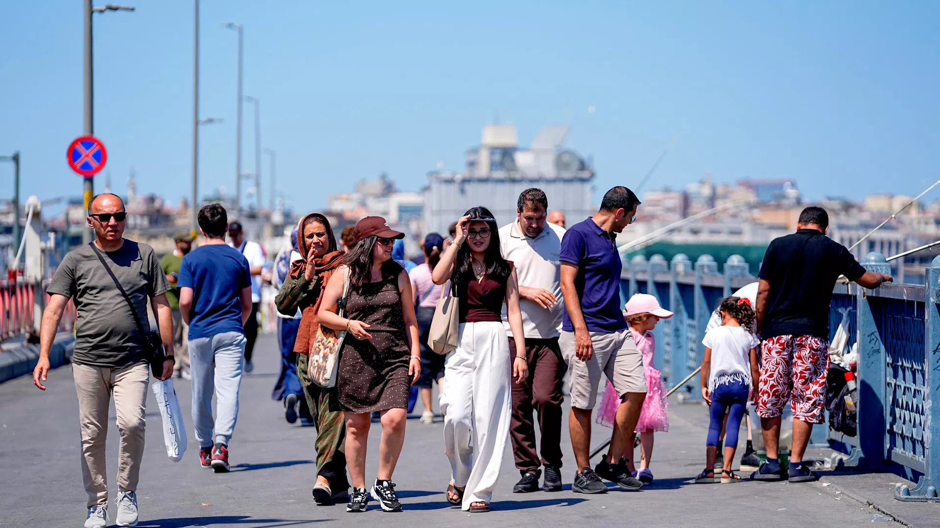 Soğuk hava ara veriyor: Pastırma sıcakları için tarih belli oldu