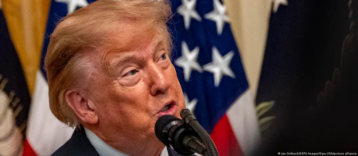 Trump’ın ara seçim sancısı: Öncesinde İran’a saldırmayacağız