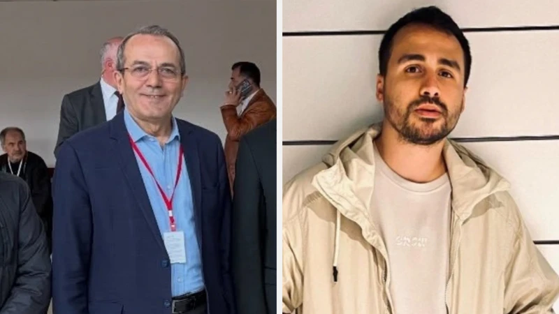 Sözcü editörü Mustafa Balcı ve gazeteci Şaban Sevinç tutuklandı, Ağırel ve Saymaz’a ev hapsi