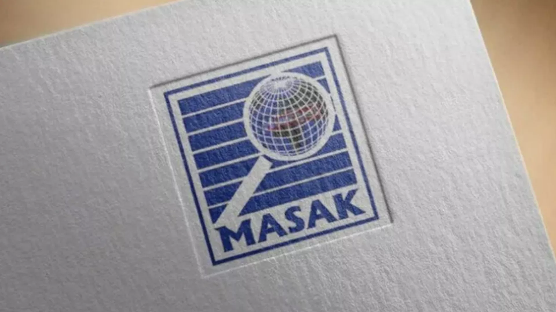 Fon soruşturmasında 187 milyar TL’lik bloke: 214 kişi ve şirket