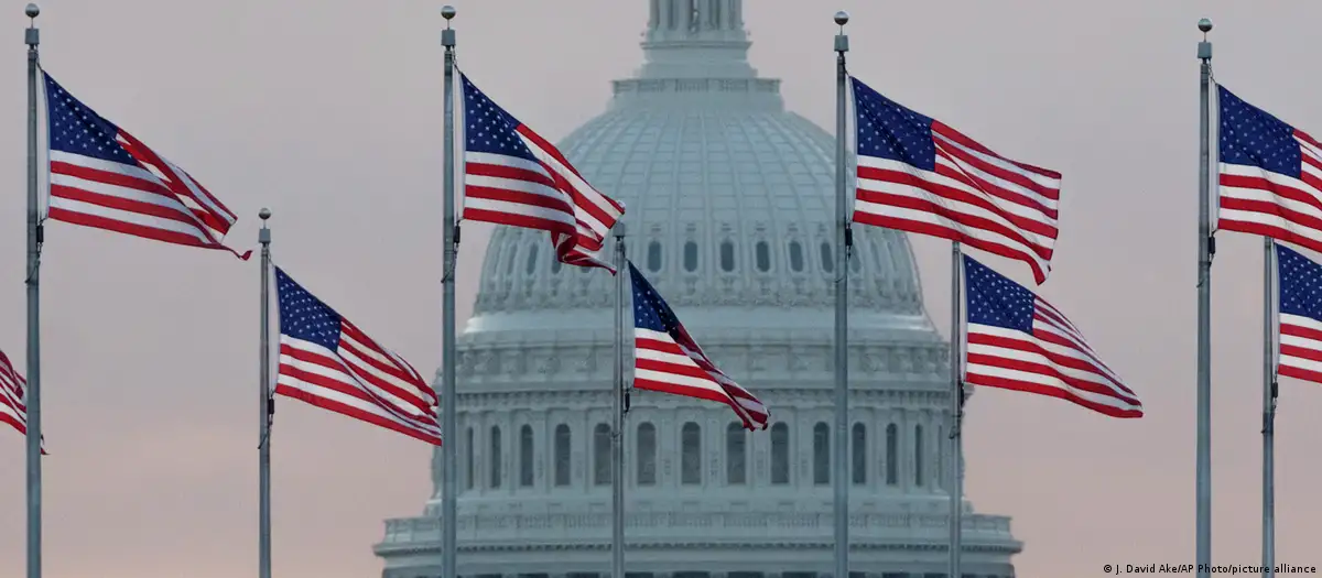 7 senatör: Trump’ın Rusya’dan dizel ithalatı yasa dışı