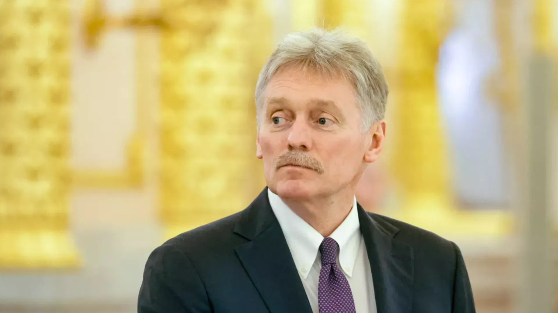 Kremlin: Avrupa, çözümü engellemek için elinden gelen her şeyi yapıyor