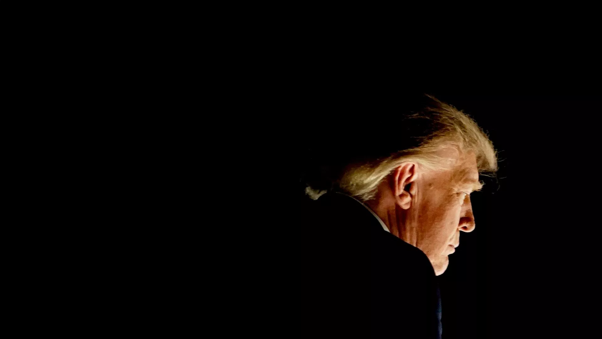 Trump geri adım attı: Fort Hood saldırganının idamı canlı yayınlanmayacak