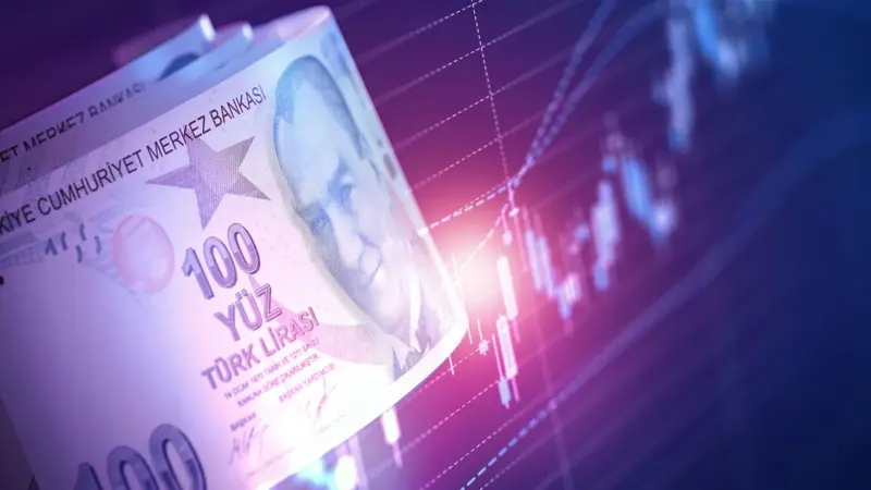 SPK tasfiye edilen fonların yatırımcılarına ara ödeme kararı verdi