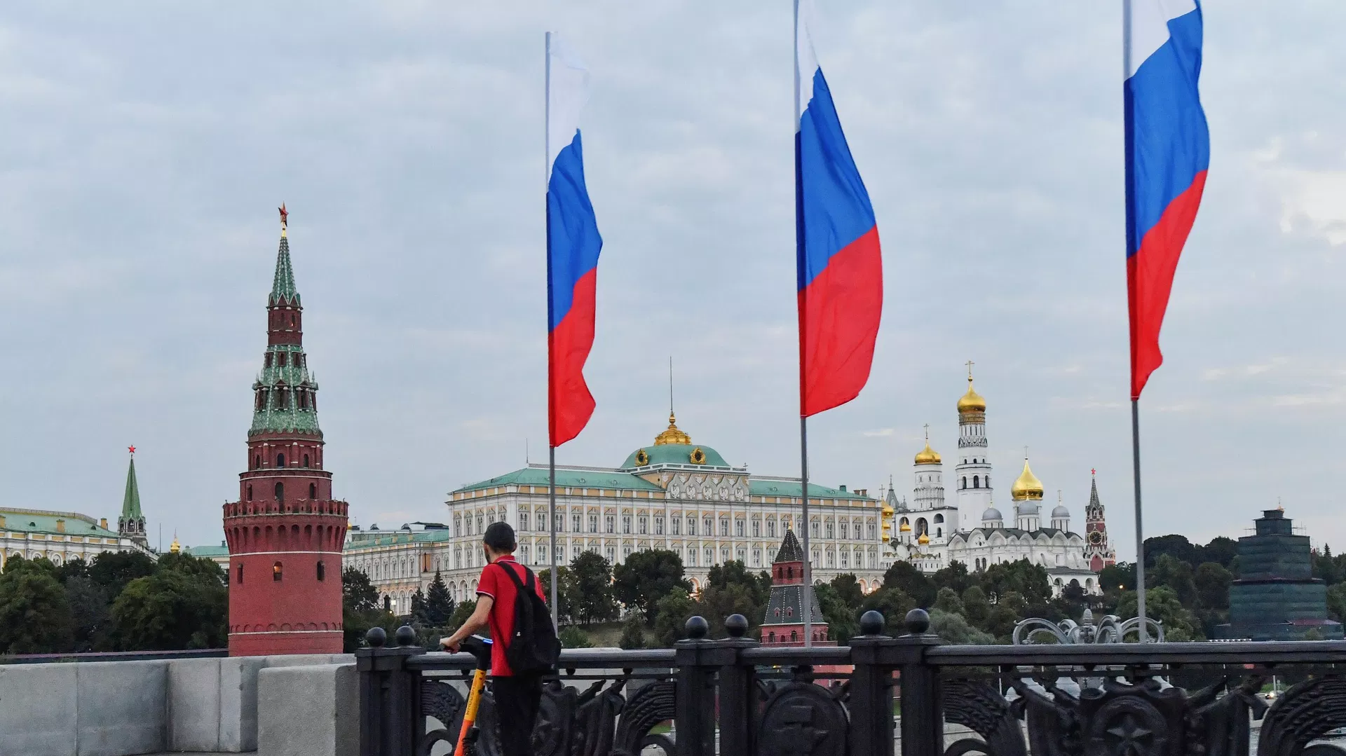 Kremlin’den Türkiye’nin Karadeniz önerisine ilişkin açıklama: Kiev’e askeri sevkiyatlar tamamen kesilmeli